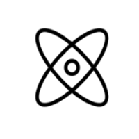 科学实证